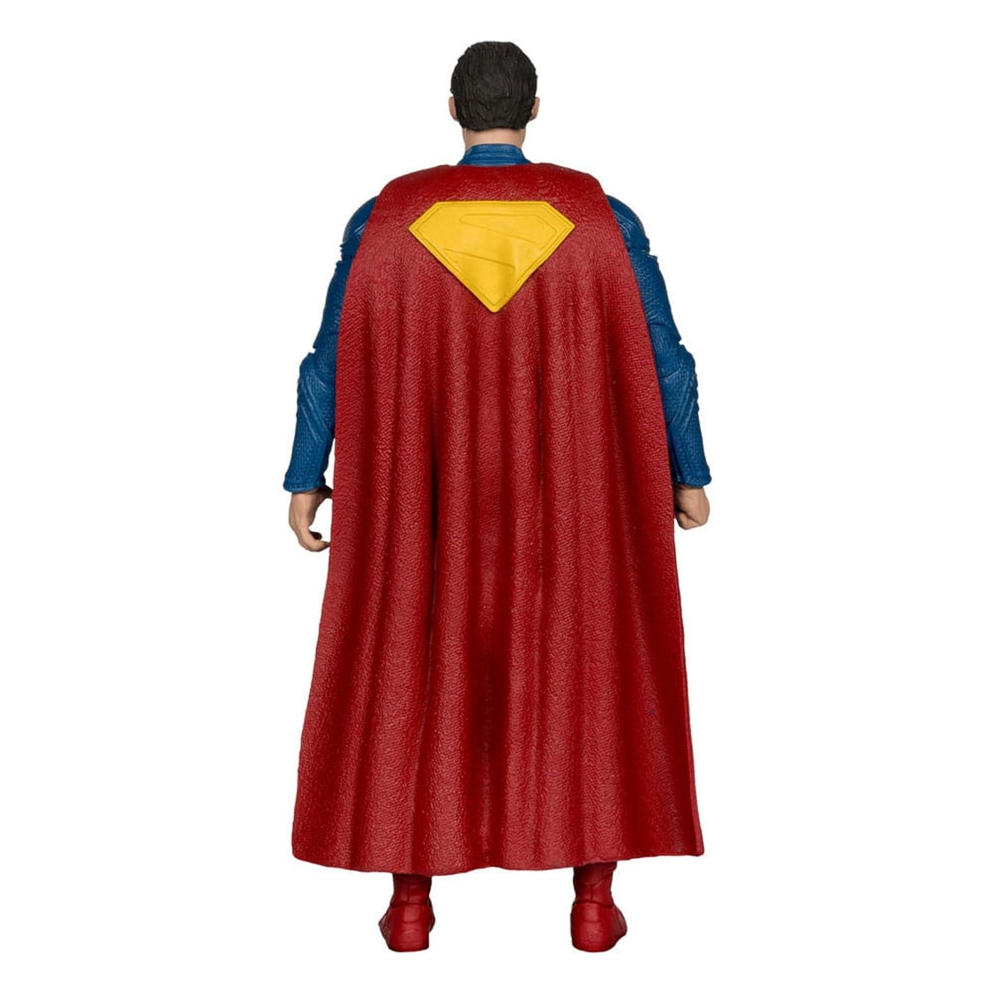 Superman (2025) DC Multiverse Action Figure Superman