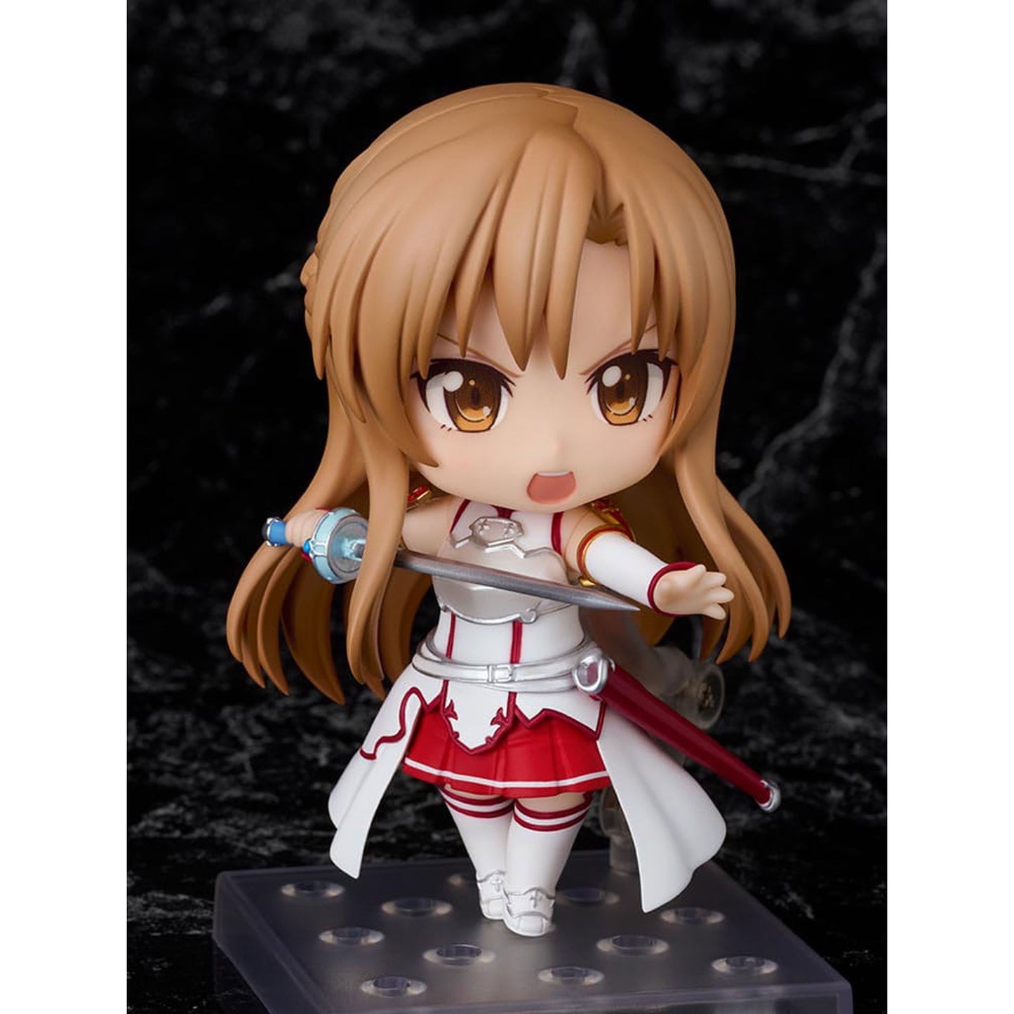 Sword Art Online Nendoroid Action Figure Asuna 2.0