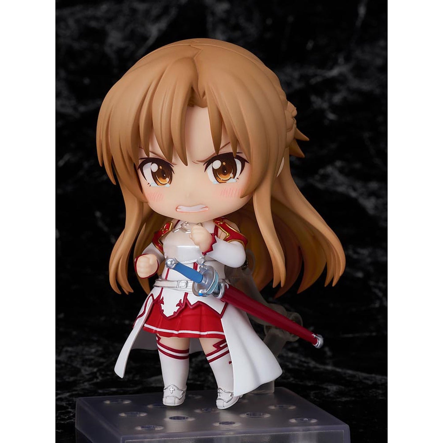 Sword Art Online Nendoroid Action Figure Asuna 2.0