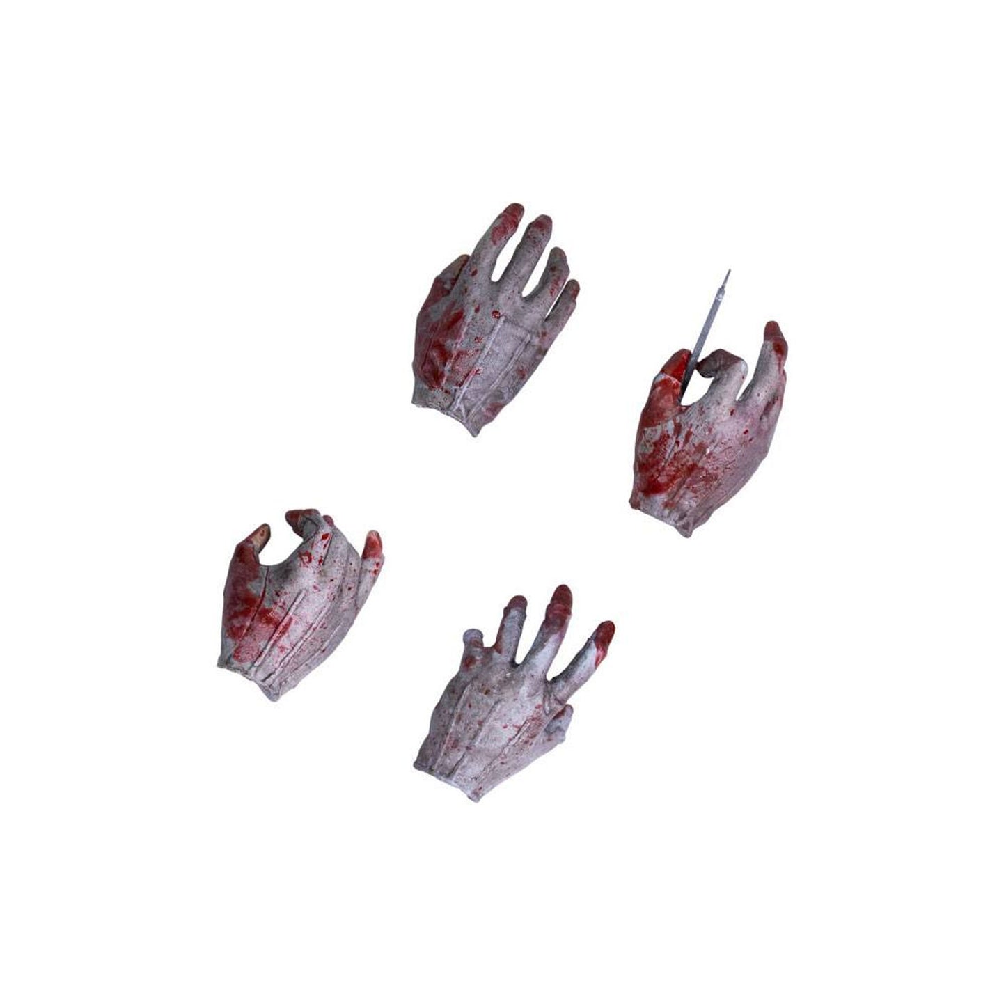 Terrifier 1/6 Art The Clown