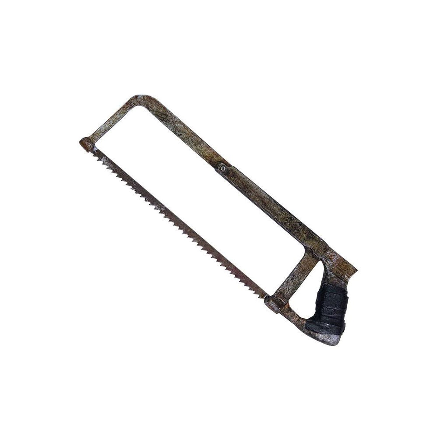 Terrifier 1/6 Art The Clown