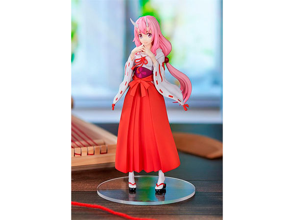 That Time I Got Reincarnated as a Slime Pop Up Parade Shuna