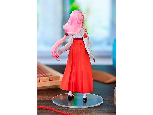 That Time I Got Reincarnated as a Slime Pop Up Parade Shuna