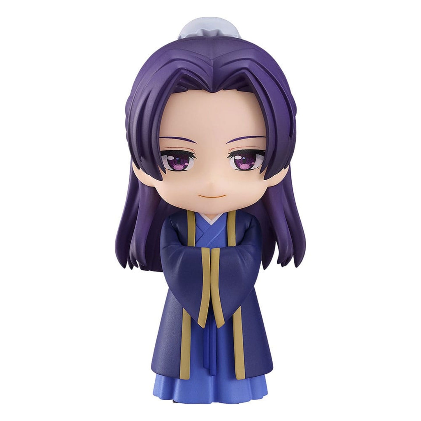 The Apothecary Diaries Nendoroid Action Figure Jinshi