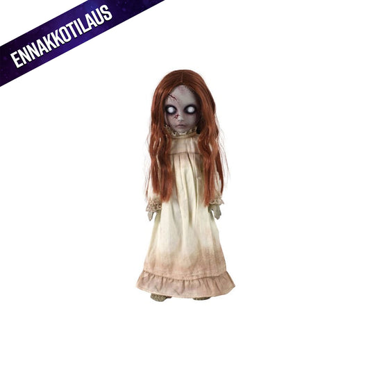 The Return of the Living Dead Dolls Doll Posey