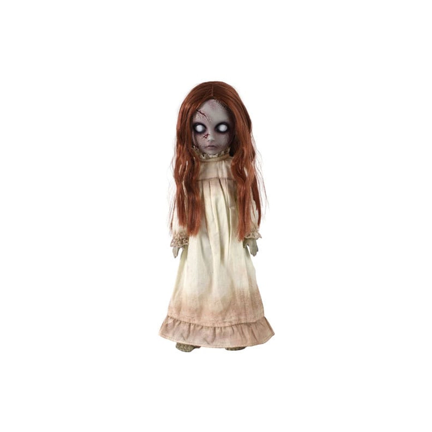 The Return of the Living Dead Dolls Doll Posey