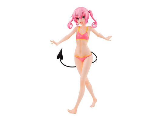 To Love-Ru Darkness Pop Up Parade Nana Astar Deviluke