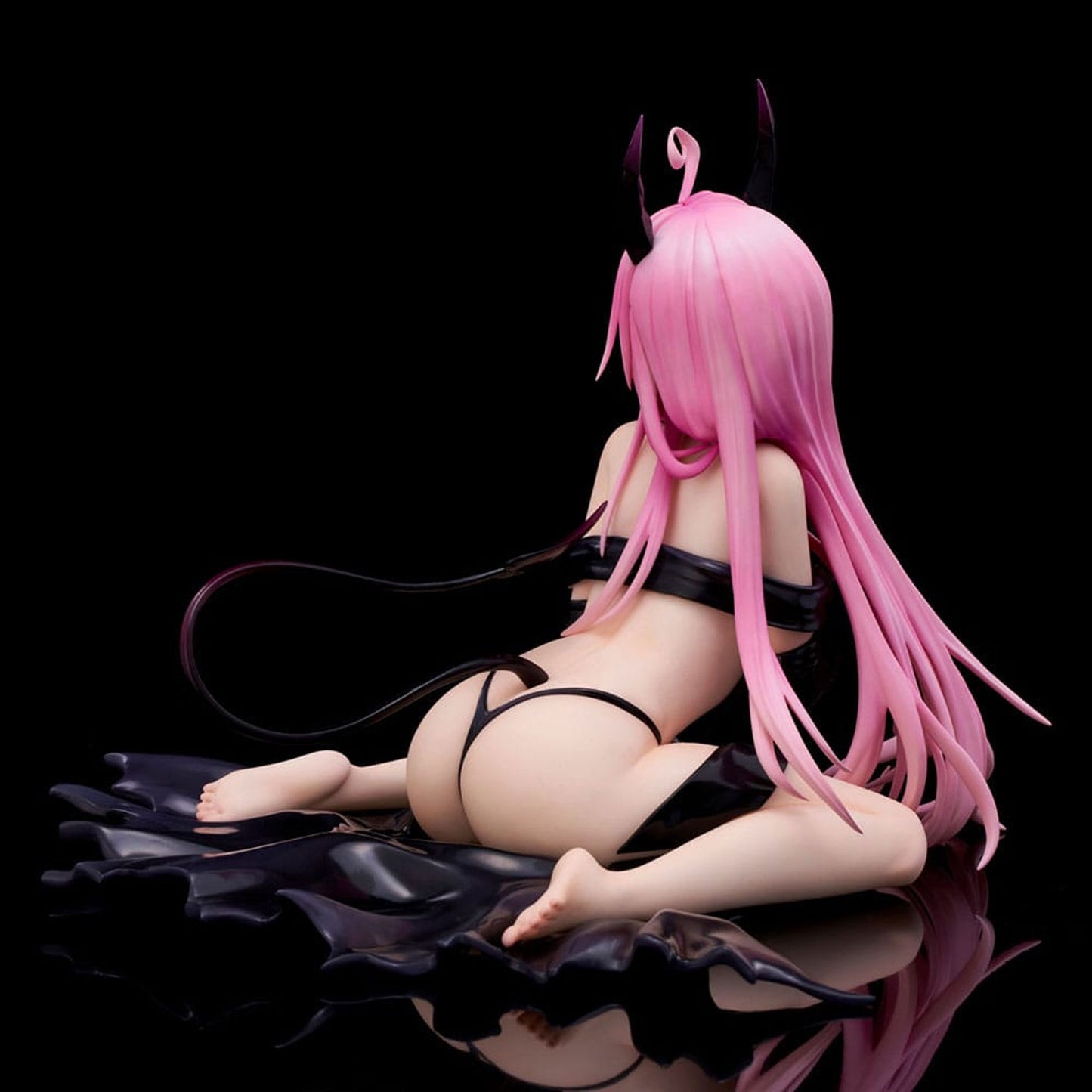To-Love-Ru-Darkness-Statue-PVC-Lala-Satalin-Deviluke-Darkness-Ver.-Renewal-Package-Edition-15-cm_Animekauppa_Anigen -Figuuri