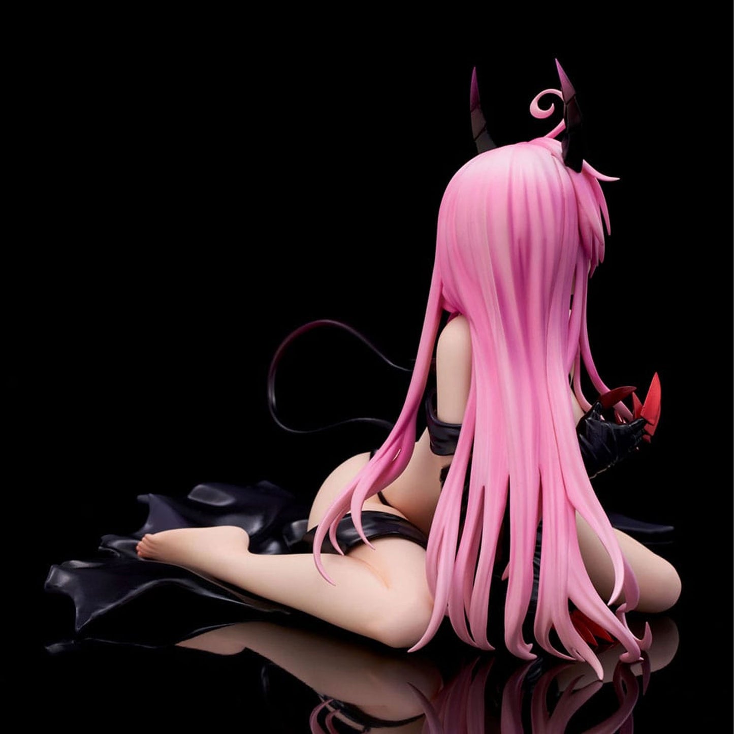 To-Love-Ru-Darkness-Statue-PVC-Lala-Satalin-Deviluke-Darkness-Ver.-Renewal-Package-Edition-15-cm_Animekauppa_Anigen -Figuuri