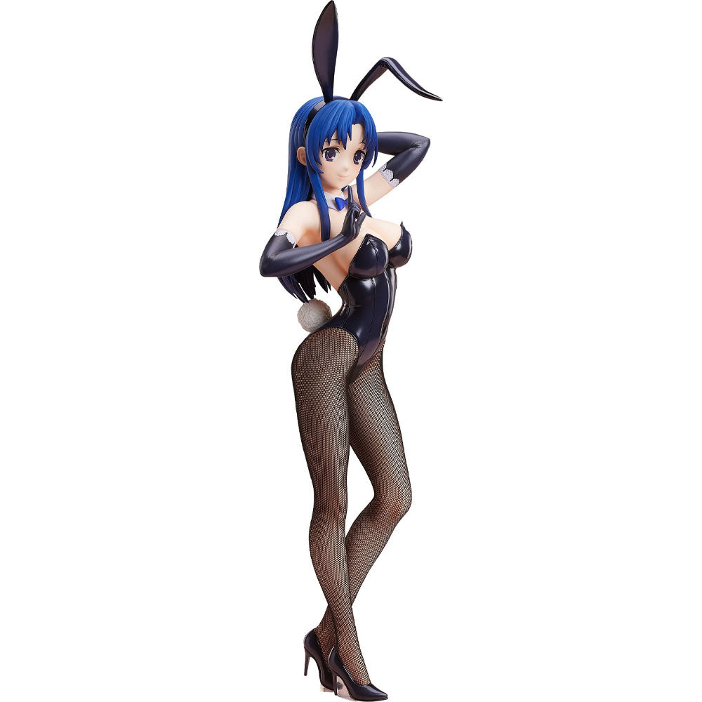 Toradora 1/4 Ami Kawashima: Bunny Ver.