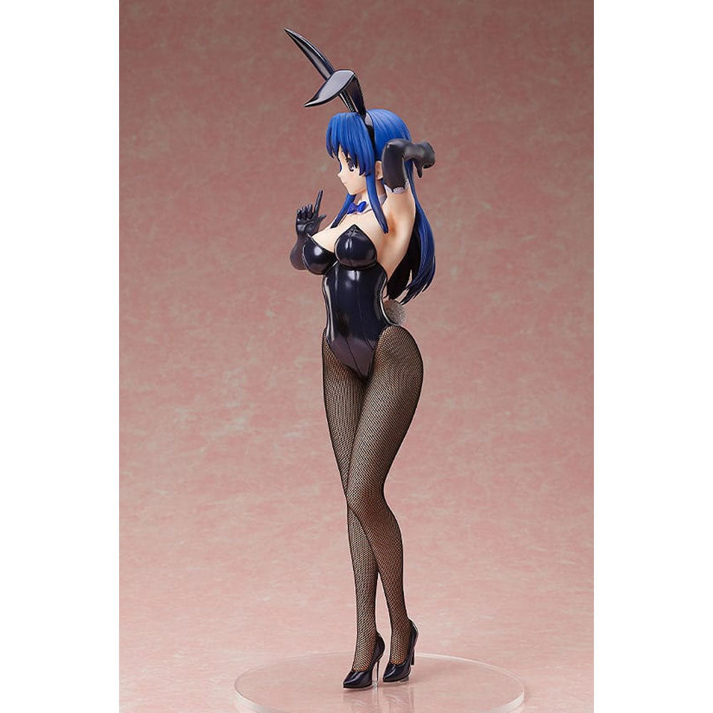 Toradora 1/4 Ami Kawashima: Bunny Ver.