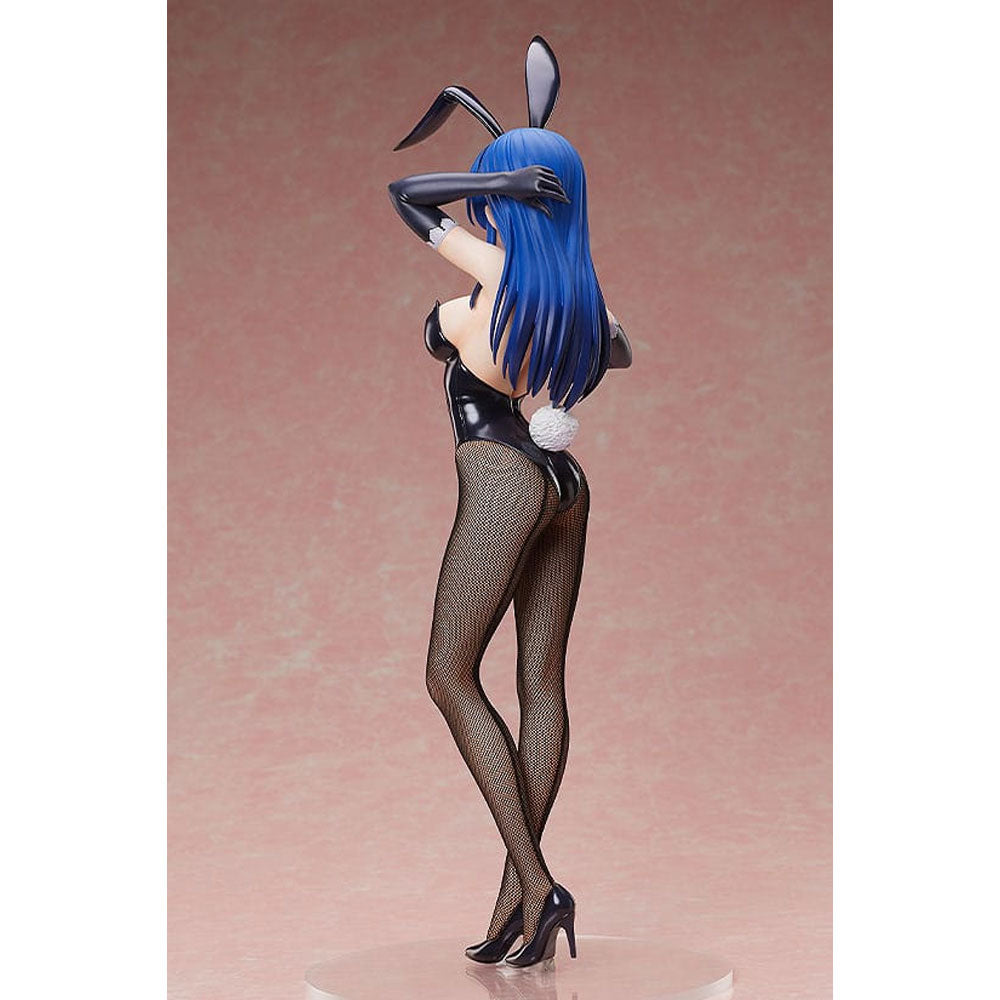 Toradora 1/4 Ami Kawashima: Bunny Ver.