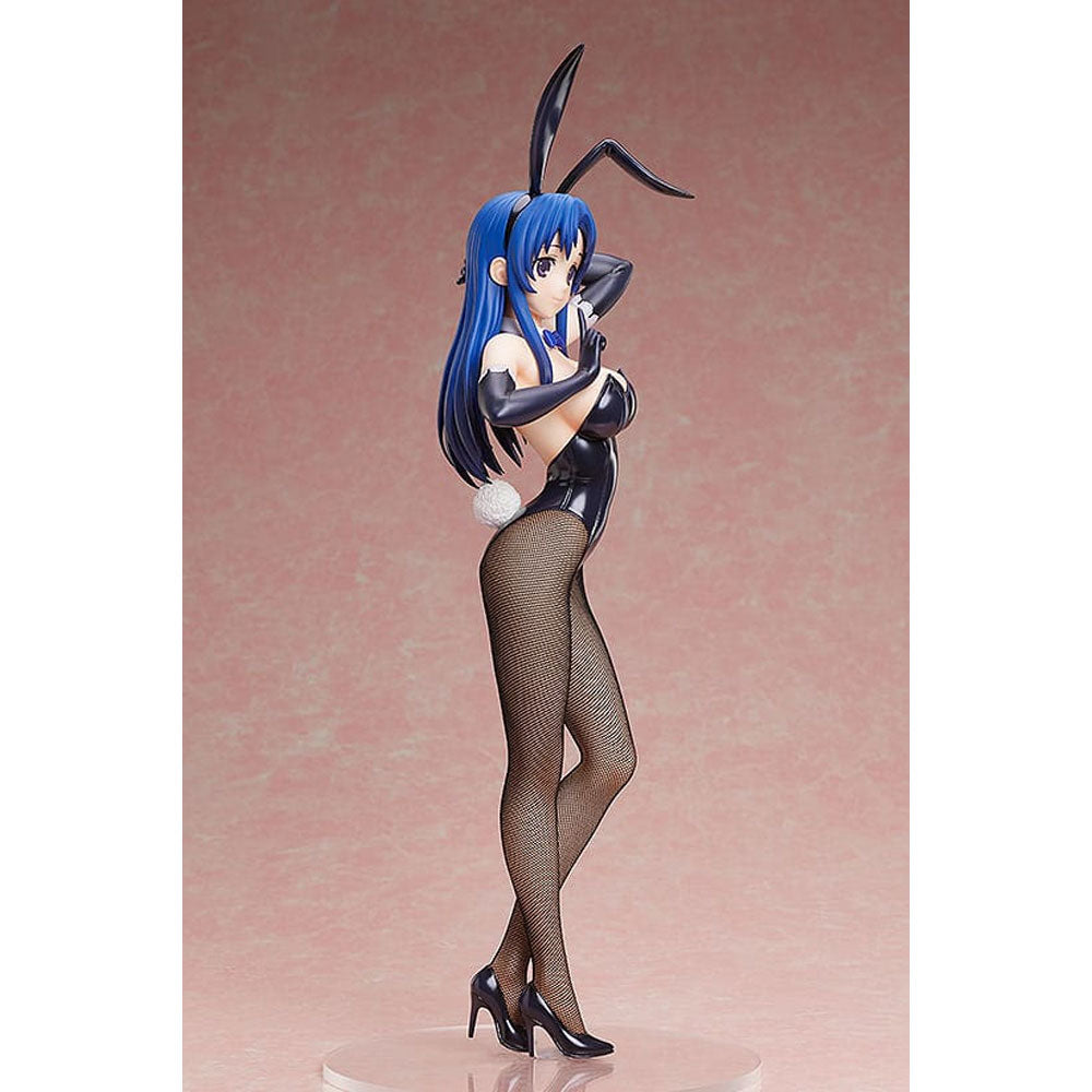 Toradora 1/4 Ami Kawashima: Bunny Ver.