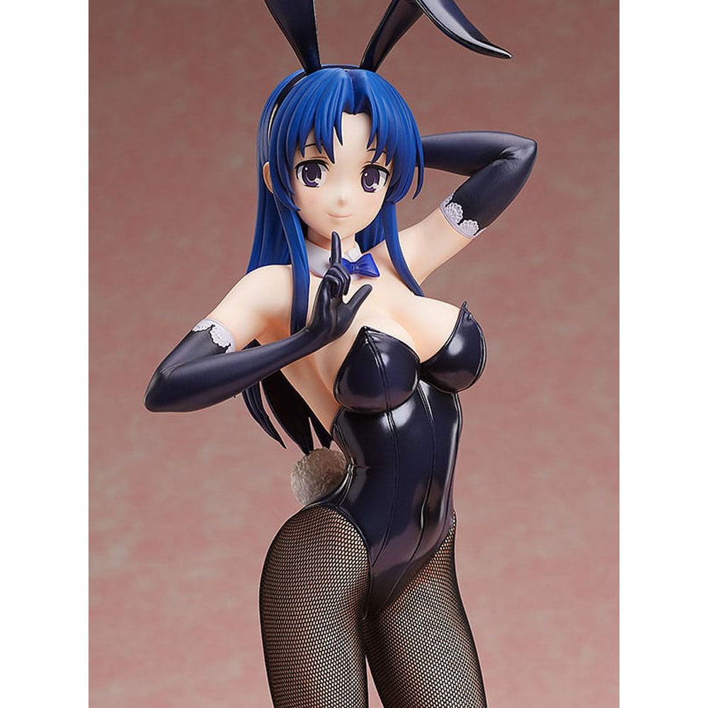Toradora 1/4 Ami Kawashima: Bunny Ver.