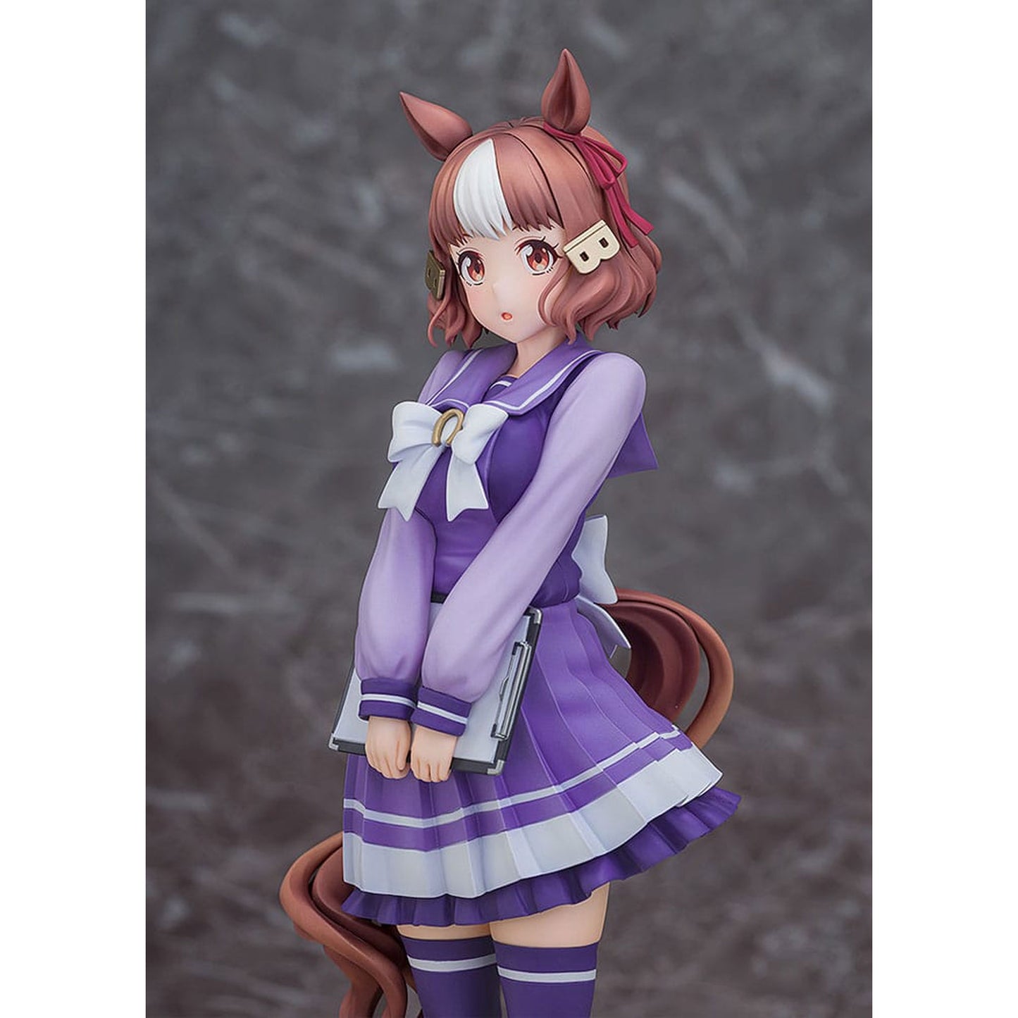 Uma Musume Pretty Derby 1/7 Belno Light