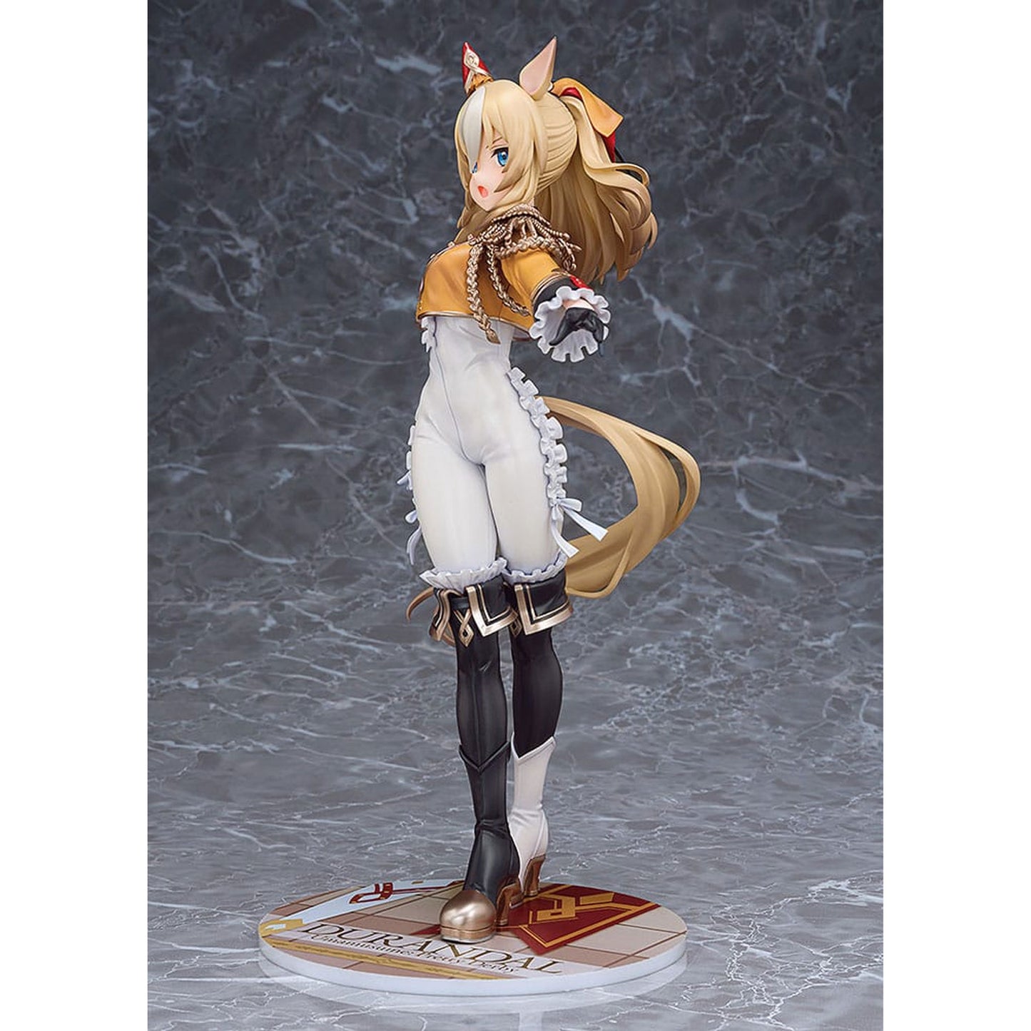Uma Musume Pretty Derby 1/7 Durandal