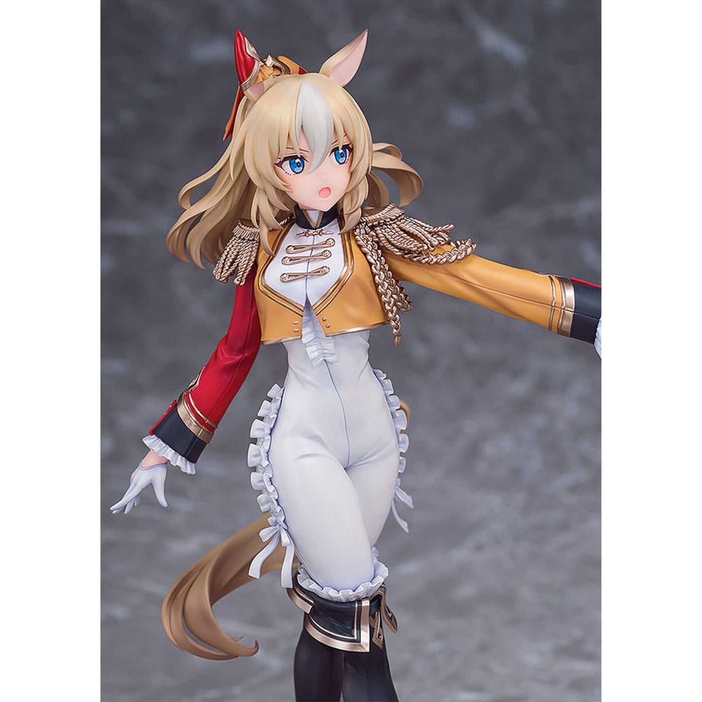 Uma Musume Pretty Derby 1/7 Durandal