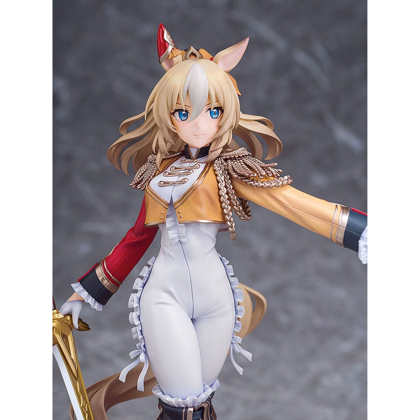 Uma Musume Pretty Derby 1/7 Durandal