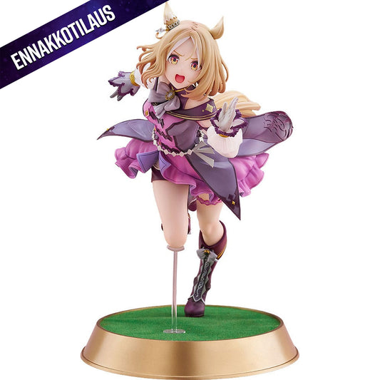 Uma Musume Pretty Derby 1/7 Top Road