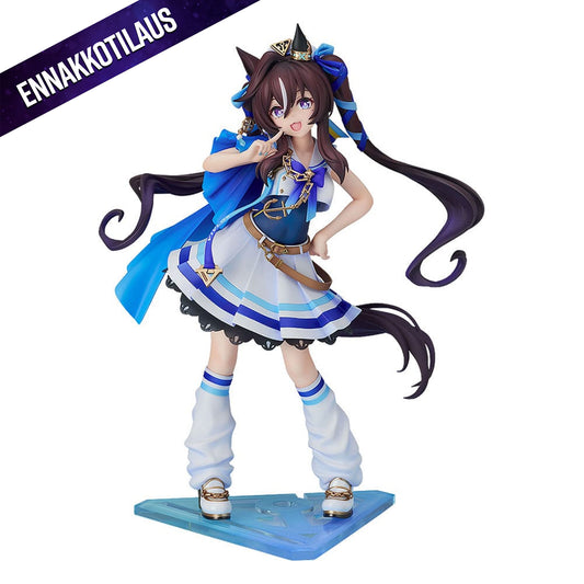 Uma Musume Pretty Derby 1/7 Vivlos