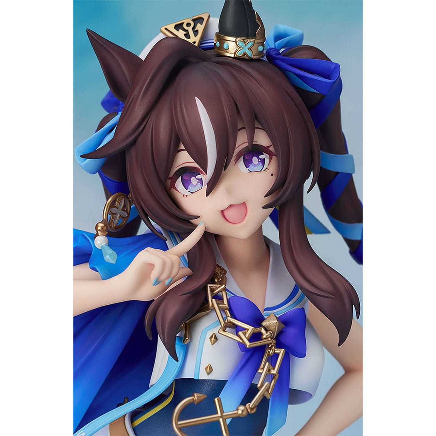 Uma Musume Pretty Derby 1/7 Vivlos