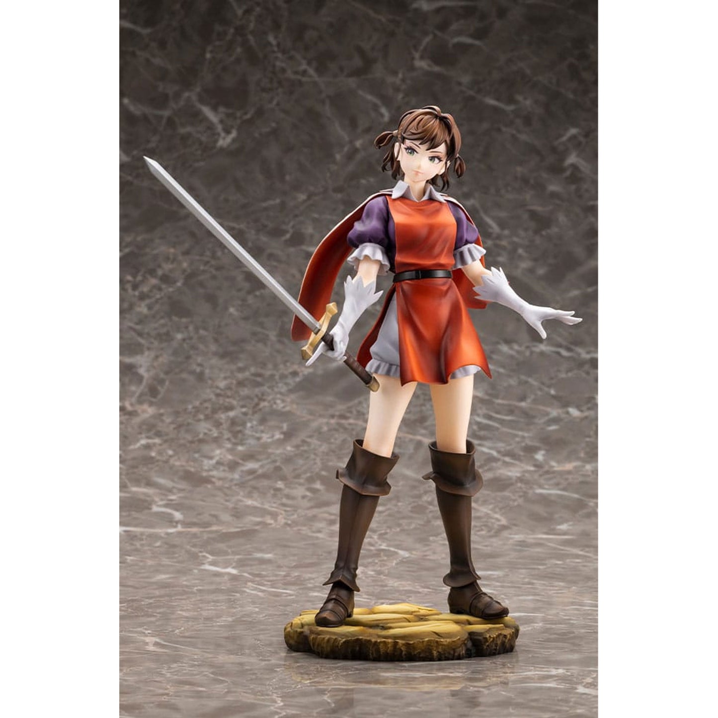 Unicorn Overlord 1/7 Melisandre -Figuuri