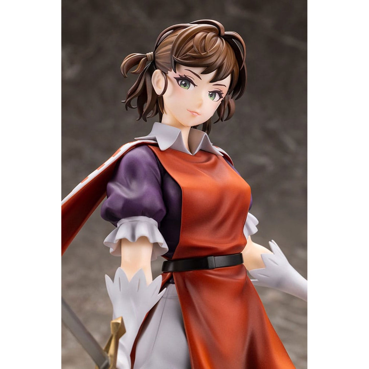 Unicorn Overlord 1/7 Melisandre -Figuuri