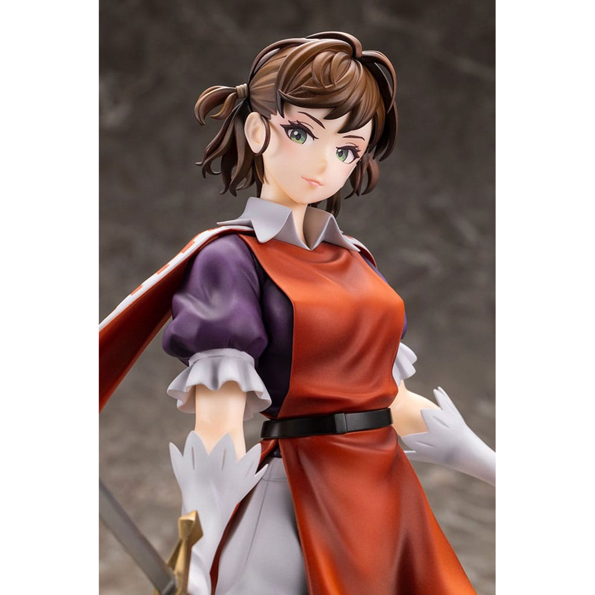 Unicorn Overlord 1/7 Melisandre -Figuuri