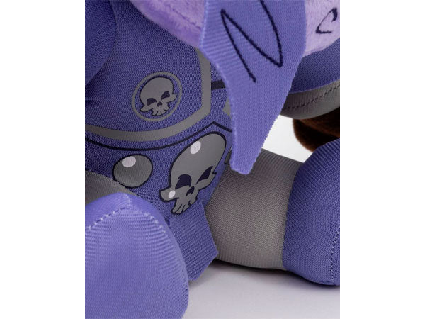 World of Warcraft Arthas -Pehmo