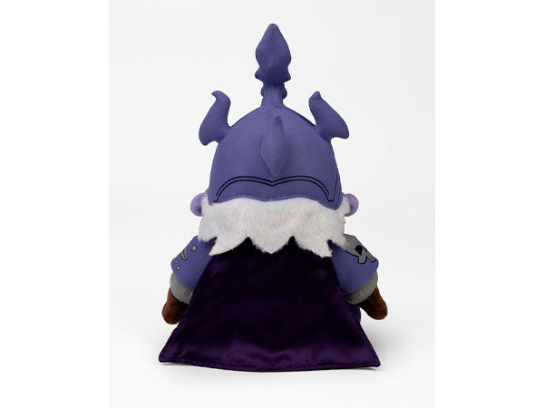 World of Warcraft Arthas -Pehmo