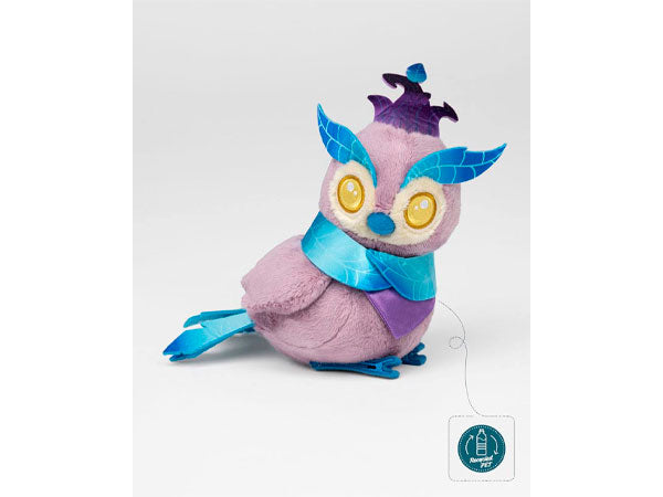 World of Warcraft Pepe Ardenwaeld -Pehmo