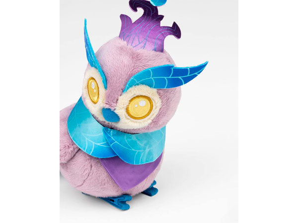 World of Warcraft Pepe Ardenwaeld -Pehmo