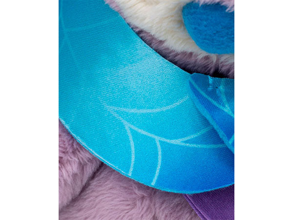 World of Warcraft Pepe Ardenwaeld -Pehmo