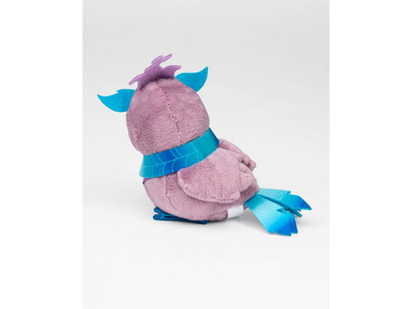 World of Warcraft Pepe Ardenwaeld -Pehmo