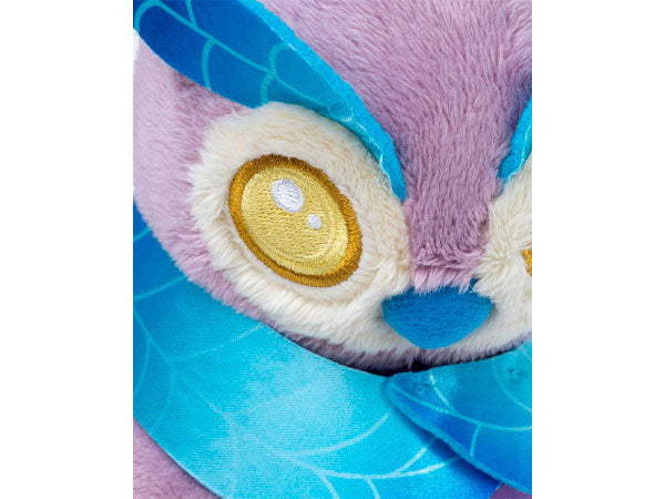 World of Warcraft Pepe Ardenwaeld -Pehmo