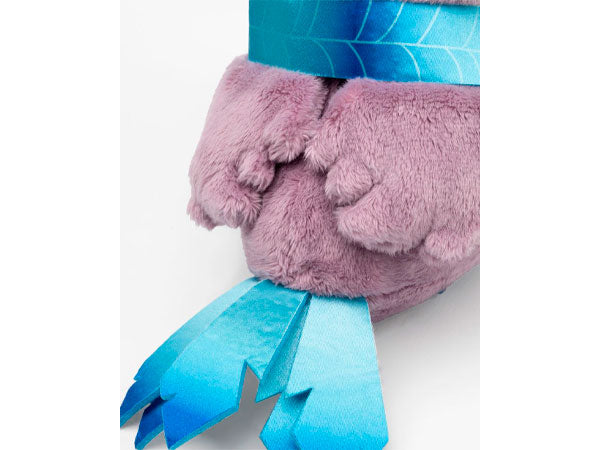 World of Warcraft Pepe Ardenwaeld -Pehmo