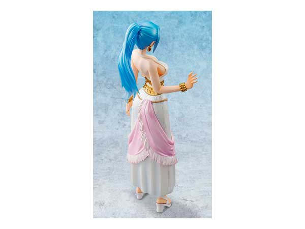 ONE PIECE P.O.P Nefertari Vivi NEO DX