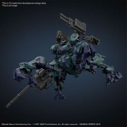 30mm-armored-core-vi-fires-of-rubicon-balam-industries-bd-011-melander-liger-tail_animekauppa_Anigen-Model-kit