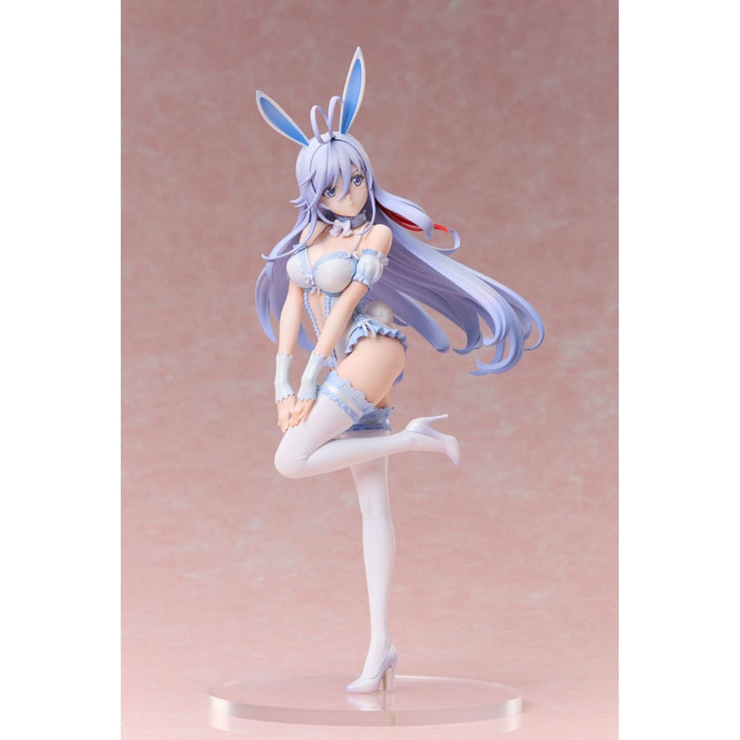 86: Eighty Six 1/7 Lena Bunny Ver. -Figuuri