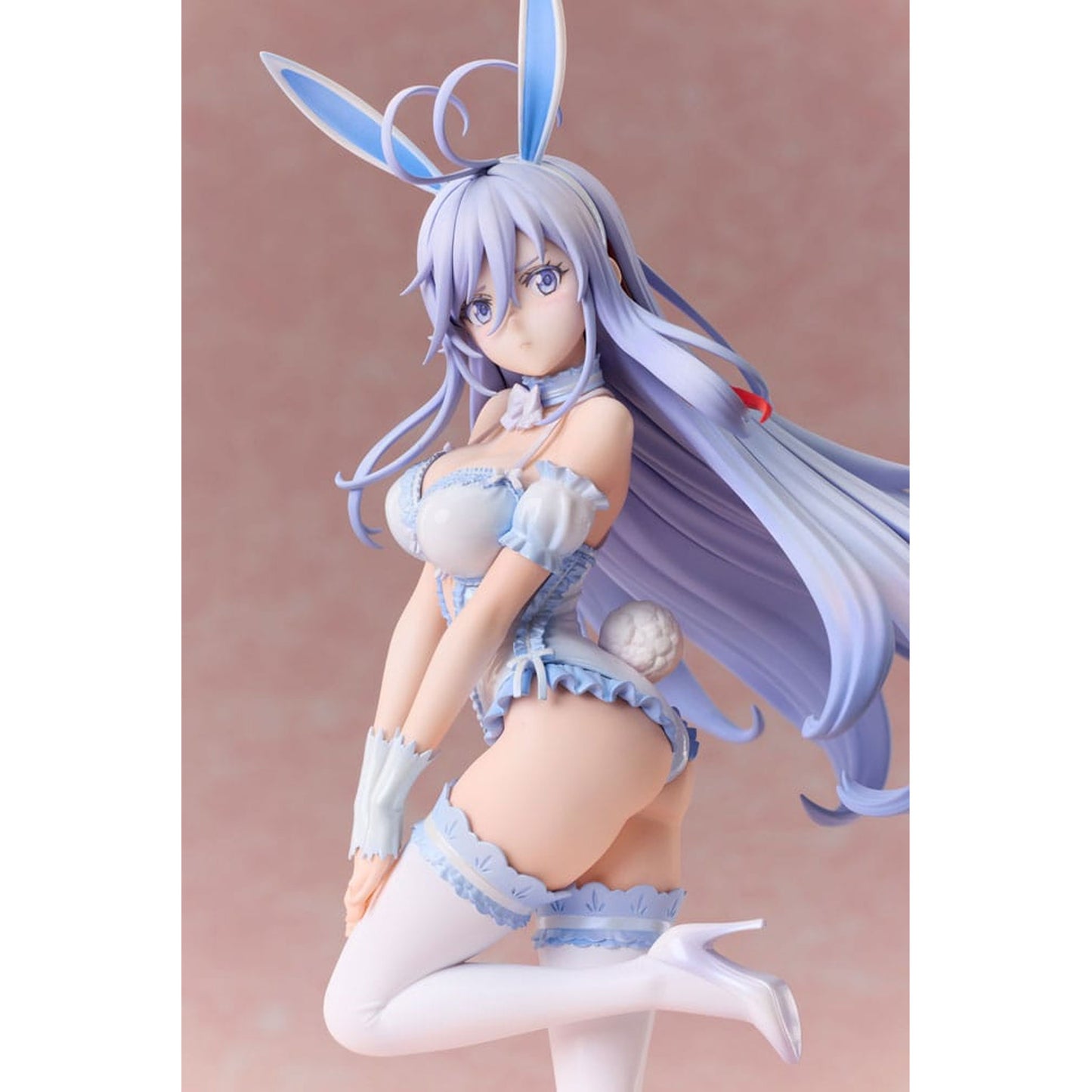 86: Eighty Six 1/7 Lena Bunny Ver. -Figuuri