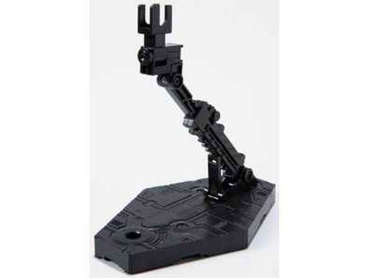 Action Base 2 Black