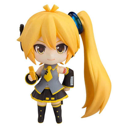 Akita Neru Nendoroid -Action Figure