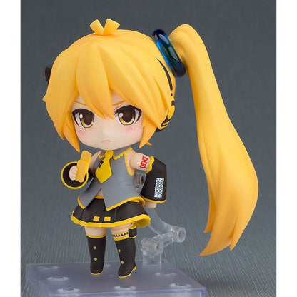 Akita Neru Nendoroid -Action Figure