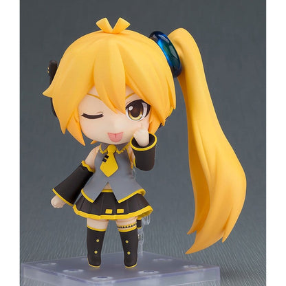 Akita Neru Nendoroid -Action Figure