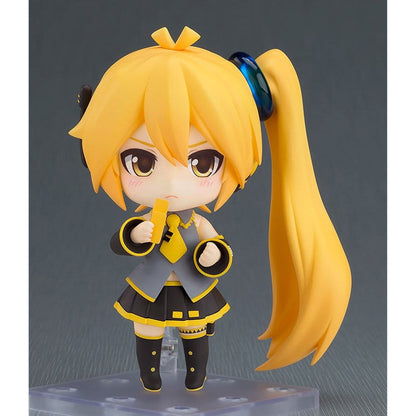Akita Neru Nendoroid -Action Figure