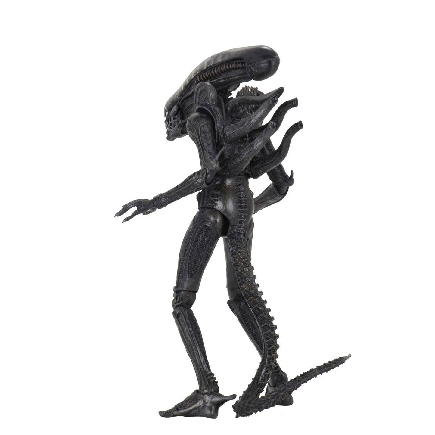 Alien 1979 Action Figure Ultimate 40th Anniversary Big Chap
