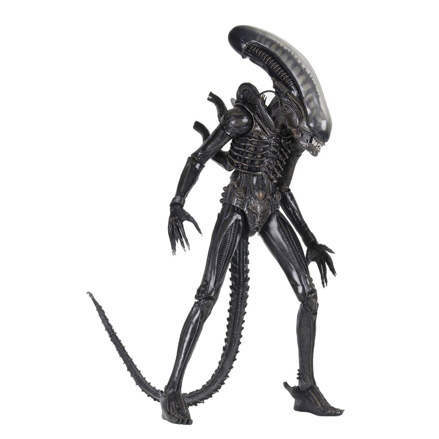 Alien 1979 Action Figure 1/4 Ultimate 40th Anniversary Big Chap