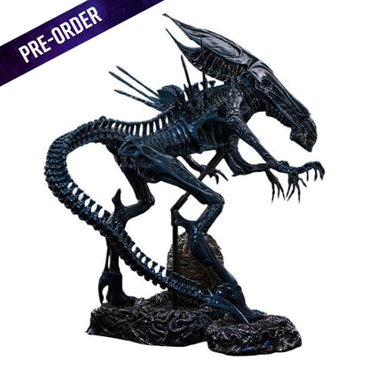 Alien 1/6 Alien Queen -Action Figure