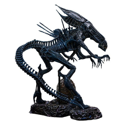 Alien 1/6 Alien Queen -Action Figure