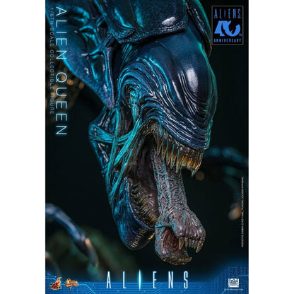 Alien 1/6 Alien Queen -Action Figure